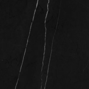 DEZZLING (anthracite)