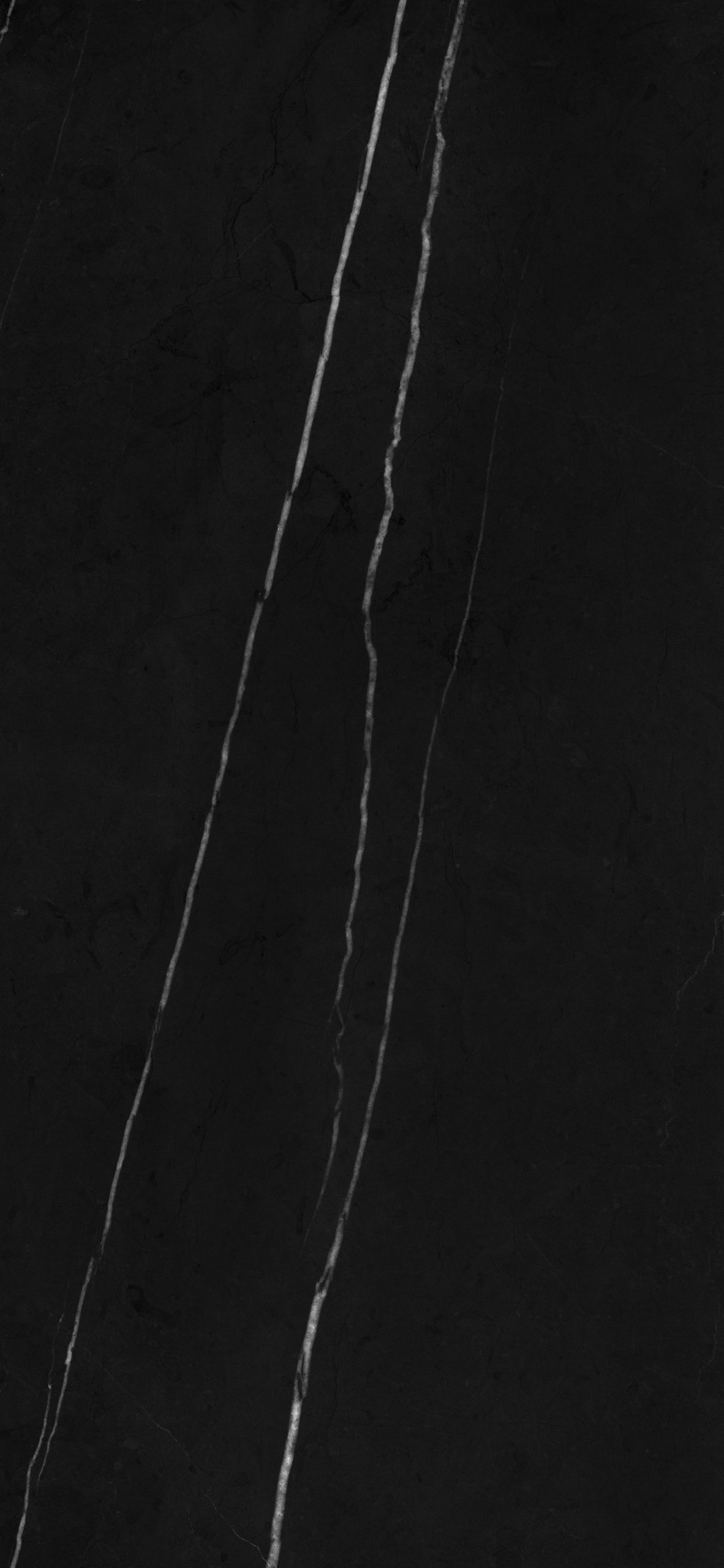 DEZZLING (anthracite)