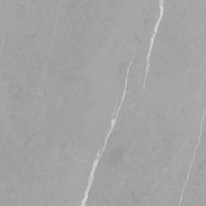 DEZZLING (light gray)