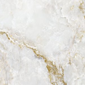 MARBLEIZ (beige)
