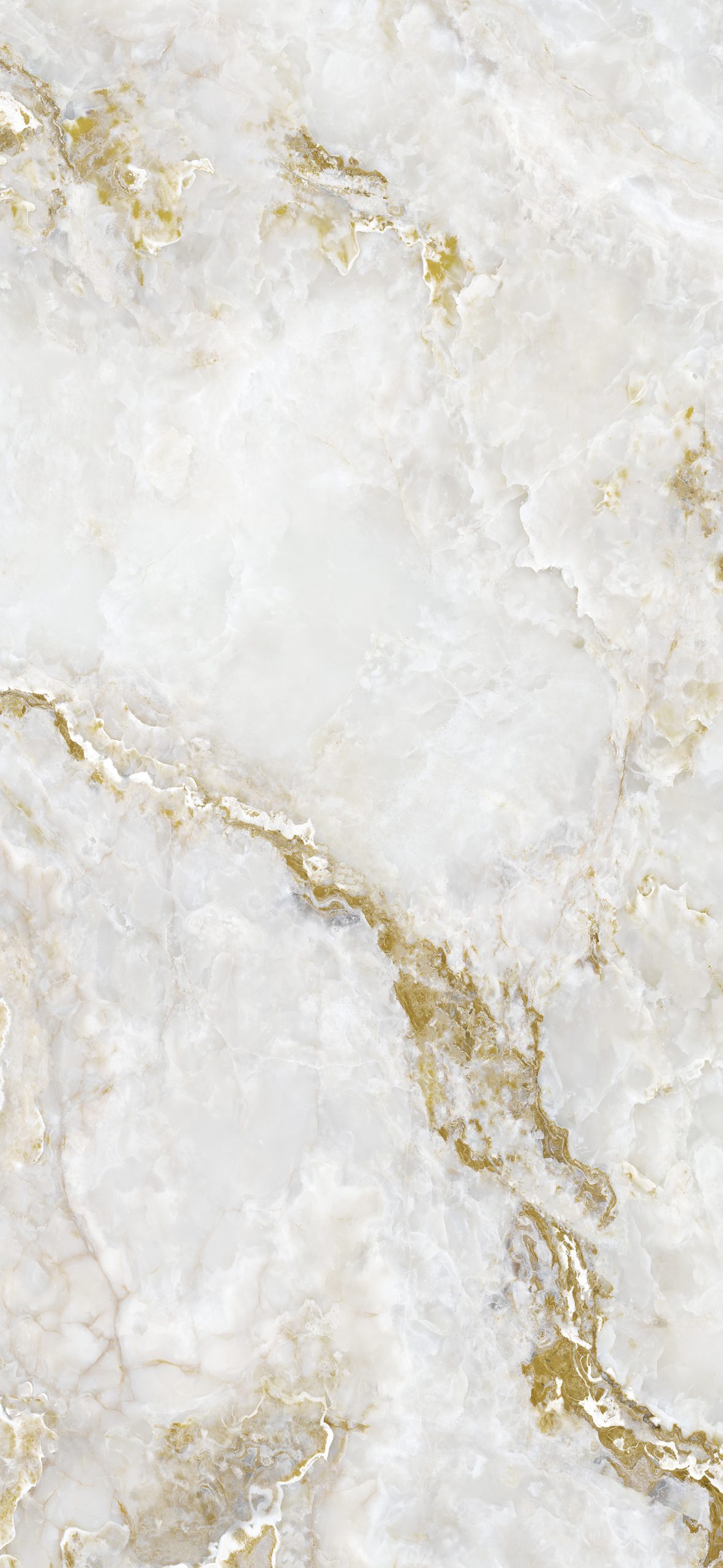 MARBLEIZ (beige)