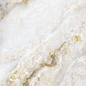 MARBLEIZ (book match)
