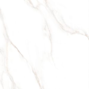 HARMONY (matte)