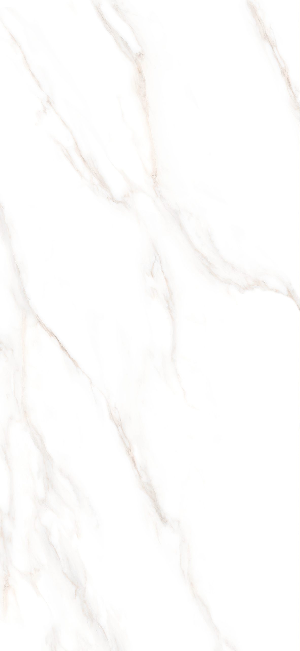 HARMONY (matte)